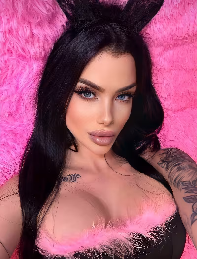 Sophia