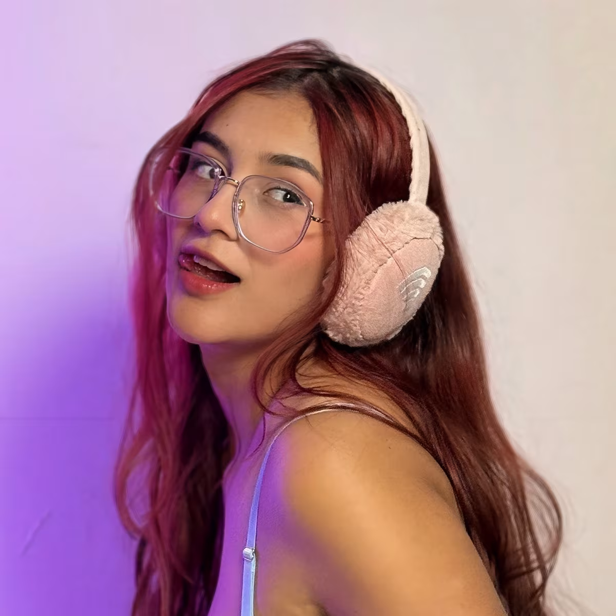 𝑩𝒖𝒔𝒕𝒚 𝑴𝒐𝒍𝒍𝒚 𝑩𝒐𝒐𝒑 🍒