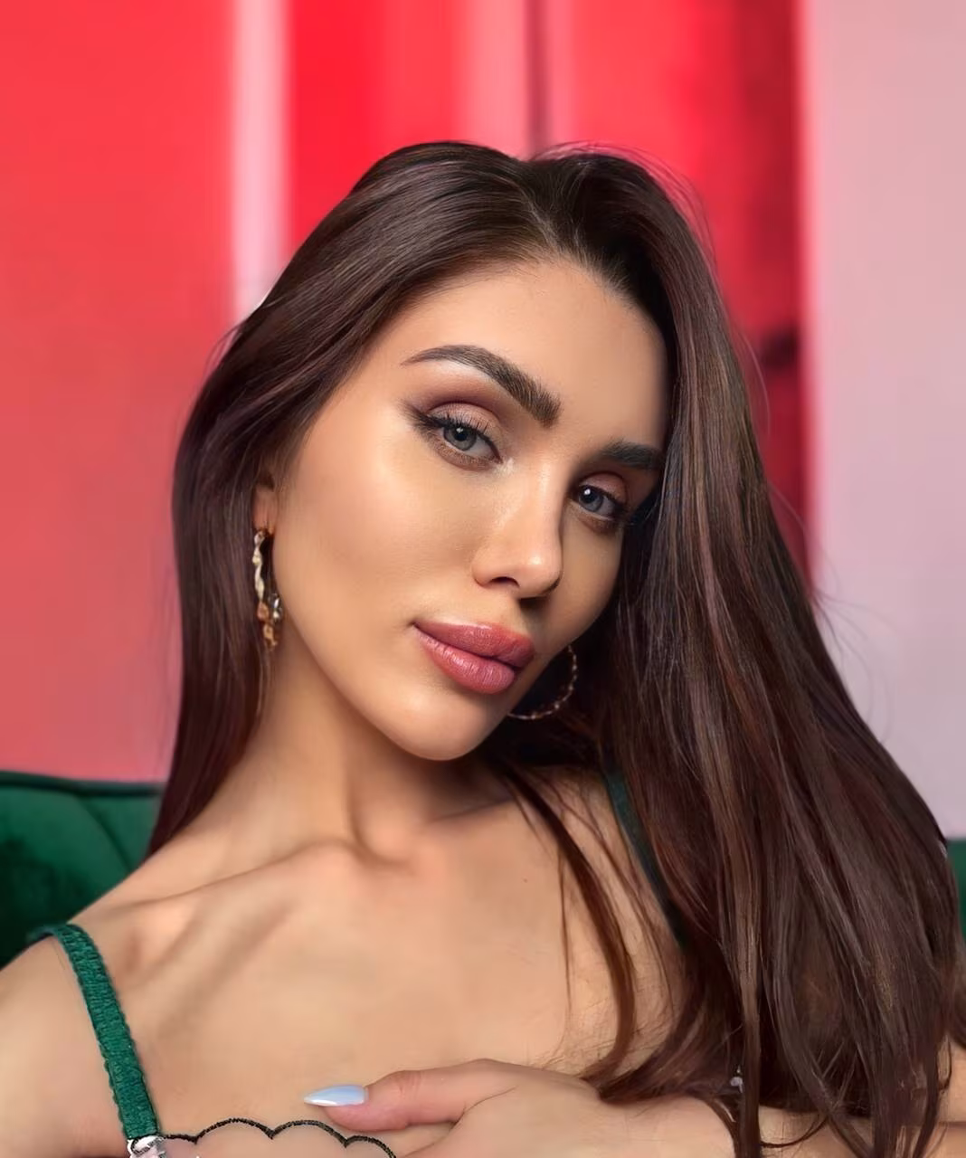 🖤🧡 Jadilica Official Free