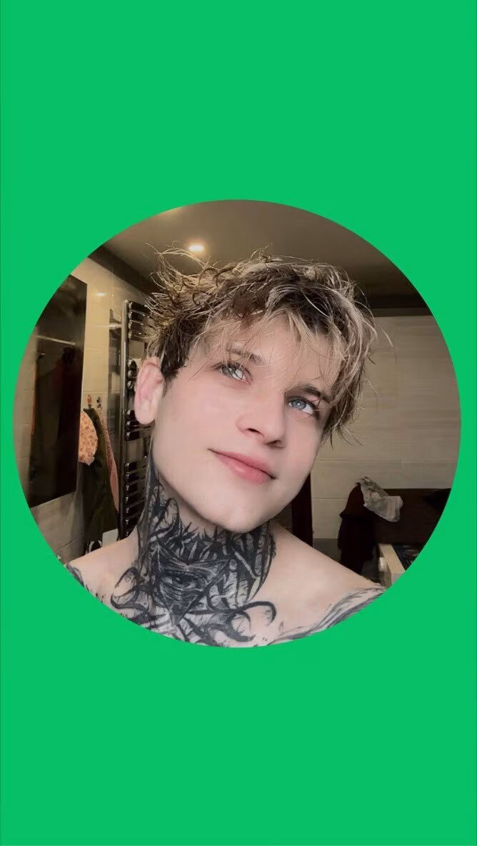 💎 Slavko 💎