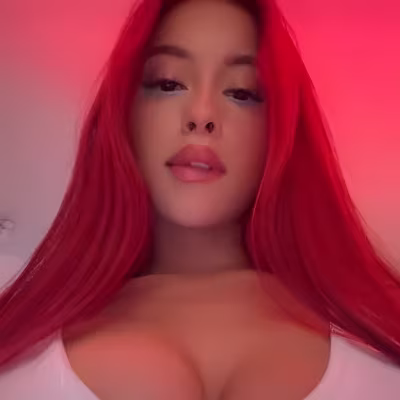 Lena Skye 💋