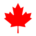 Canadian Onlyfans Creators